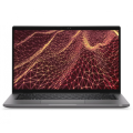 Laptop Refurbished DELL Latitude 7430, Intel Core i7-1255U 1.70 - 4.70GHz (Generatia a 12-a), 32GB DDR4, 512GB SSD, 14 Inch Full HD, Webcam + Windows 11 Pro