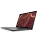 Laptop Refurbished DELL Latitude 7430, Intel Core i7-1255U 1.70 - 4.70GHz (Generatia a 12-a), 32GB DDR4, 512GB SSD, 14 Inch Full HD, Webcam + Windows 11 Pro