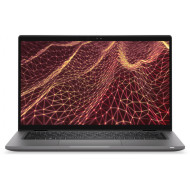 Laptop Second Hand DELL Latitude 7430, Intel Core i7-1255U 1.70 - 4.70GHz (Generatia a 12-a), 32GB DDR4, 512GB SSD, 14 Inch Full HD, Webcam