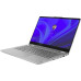 Laptop Second Hand LENOVO ThinkBook T14s Yoga G2 X360, Intel Core i5-1235U 3.30 - 4.40GHz, 8GB DDR4, 1TB SSD, 14 Inch Full HD Touchscreen