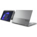 Laptop Second Hand LENOVO ThinkBook T14s Yoga G2 X360, Intel Core i5-1235U 3.30 - 4.40GHz, 8GB DDR4, 1TB SSD, 14 Inch Full HD Touchscreen