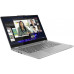 Laptop Second Hand LENOVO ThinkBook T14s Yoga G2 X360, Intel Core i5-1235U 3.30 - 4.40GHz, 8GB DDR4, 1TB SSD, 14 Inch Full HD Touchscreen