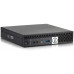Calculator Refurbished DELL OptiPlex 7050 Mini PC, Intel Core i5-7500T 2.70 - 3.30GHz, 16GB DDR4, 256GB SSD + Windows 10 Pro