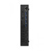 Calculator Refurbished DELL OptiPlex 7050 Mini PC, Intel Core i5-7500T 2.70 - 3.30GHz, 16GB DDR4, 256GB SSD + Windows 10 Pro