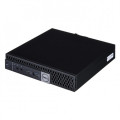 Calculator Second Hand DELL OptiPlex 5070 Mini, Intel Core i3-8100T 3.10GHz, 8GB DDR4, 128GB SSD