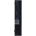 Calculator Refurbished DELL OptiPlex 5070 Mini, Intel Core i3-8100T 3.10GHz, 8GB DDR4, 128GB SSD + Windows 10 Pro