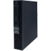 Calculator Refurbished DELL OptiPlex 5070 Mini, Intel Core i3-8100T 3.10GHz, 8GB DDR4, 128GB SSD + Windows 10 Pro