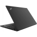 Laptop Second Hand LENOVO ThinkPad T490, Intel Core i7-8565U 1.80 - 4.60GHz, 32GB DDR4, 1TB SSD, 14 Inch Full HD Touchscreen