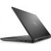 Laptop Refurbished Dell Latitude 5590, Intel Core i5-8350U 1.70 - 3.60GHz, 8GB DDR4, 512GB SSD, 15.6 Inch Full HD, Webcam + Windows 10 Home