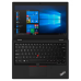 Laptop Refurbished LENOVO ThinkPad L390, Intel Core i5-8265U 1.60 - 3.90GHz, 16GB DDR4, 512GB SSD, 13.3 Inch Full HD, Fara Webcam + Windows 10 Pro