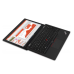 Laptop Refurbished LENOVO ThinkPad L390, Intel Core i5-8265U 1.60 - 3.90GHz, 16GB DDR4, 512GB SSD, 13.3 Inch Full HD, Fara Webcam + Windows 10 Pro