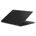 Laptop Refurbished LENOVO ThinkPad L390, Intel Core i5-8265U 1.60 - 3.90GHz, 16GB DDR4, 512GB SSD, 13.3 Inch Full HD, Fara Webcam + Windows 10 Pro