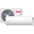 Aparat de aer conditionat Allview WI-FI, 12000 BTU, Clasa Energetica A++/A+, Sleep Mode, Eco Mode, Sensy 12, Kit Instalare 3m, Alb