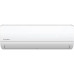 Aparat de aer conditionat Allview WI-FI, 12000 BTU, Clasa Energetica A++/A+, Sleep Mode, Eco Mode, Sensy 12, Kit Instalare 3m, Alb