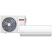 Aparat de aer conditionat Allview WI-FI, 12000 BTU, Clasa Energetica A++/A+, Sleep Mode, Eco Mode, Sensy 12, Kit Instalare 3m, Alb