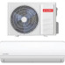 Aparat de aer conditionat Allview WI-FI, 12000 BTU, Clasa Energetica A++/A+, Sleep Mode, Eco Mode, Sensy 12, Kit Instalare 3m, Alb
