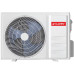 Aparat de aer conditionat Allview WI-FI, 12000 BTU, Clasa Energetica A++/A+, Sleep Mode, Eco Mode, Sensy 12, Kit Instalare 3m, Alb