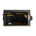Sursa Noua Synergy 500 bulk, Ventilator 120mm, 2x PCI-E 6-pin+2pin, 5x SATA, 3x 4pin Molex