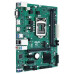 Placa de Baza Second Hand Asus PRIME H310M-DASH, Socket 1151v2, mATX + Procesor Intel Pentium G5420 3.80GHz + SSD NVME M.2 256GB