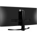 Monitor Second Hand LG 34WL750-B, 34 Inch IPS Ultrawide 3440 x 1440, HDMI, DisplayPort, AMD FreeSync, HDR10, FlickerSafe