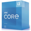 Procesor Second Hand Intel Core i3-10300 3.00 - 3.90GHz, 6MB Cache, Socket 1200