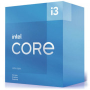Procesor Second Hand Intel Core i3-10300 3.00 - 3.90GHz, 6MB Cache, Socket 1200