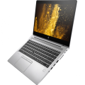 Laptop Second Hand HP EliteBook 840 G6, Intel Core i5-8365U 1.60 - 4.10GHz, 8GB DDR4, 256GB SSD, 14 Inch Full HD, Webcam