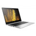 Laptop Refurbished HP EliteBook 840 G6, Intel Core i5-8365U 1.60 - 4.10GHz, 8GB DDR4, 256GB SSD, 14 Inch Full HD, Webcam + Windows 10 Pro
