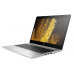 Laptop Refurbished HP EliteBook 840 G6, Intel Core i5-8365U 1.60 - 4.10GHz, 8GB DDR4, 256GB SSD, 14 Inch Full HD, Webcam + Windows 10 Pro