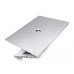 Laptop Refurbished HP EliteBook 840 G6, Intel Core i5-8365U 1.60 - 4.10GHz, 8GB DDR4, 256GB SSD, 14 Inch Full HD, Webcam + Windows 10 Pro