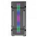 Calculator Nou OptimX Pro Gaming X-Silver GT7, Intel Core i7-9700 3.00 - 4.70GHz, 32GB DDR4, Placa Video AMD Radeon RX 580 8GB GDDR5, 1TB SSD