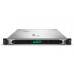 Server Refurbished HP ProLiant DL360 G10 1U, 2 x Intel Xeon Platinum 8160 24-Core 2.10 - 3.70GHz, 1.5TB DDR4 ECC, 2XSSD 500GB 870 EVO + 8x 2TB 870 EVO, Raid P816i-a SR/4GB, 4x1Gb+2x10Gb, iLO 5 Advanced, 2 x Surse 800W Hot Swap, Rail Kit