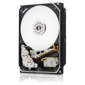 Hard Disk Server Second Hand HGST, 10TB, 7.2K, SAS 12Gbps, 256MB Cache