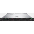 Server Refurbished HP ProLiant DL360 G10 1U, 2 x Intel Xeon Gold 6138 20-Core 2.0 - 3.7GHz, 128GB DDR4, 2 X HDD 1.8TB SAS/10K, Raid P408i-a SR/2GB, 4 x 1Gb, iLO 5 Advanced, 2 x Surse 500W HS