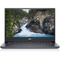 Laptop Second Hand Dell Vostro 5490, Intel Core i5-10210U 1.60 - 4.20GHz, 8GB DDR4, 256GB SSD, 14 Inch Full HD, Webcam