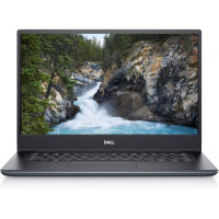 Laptop Second Hand Dell Vostro 5490, Intel Core i5-10210U 1.60 - 4.20GHz, 8GB DDR4, 256GB SSD, 14 Inch Full HD, Webcam