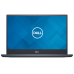 Laptop Second Hand Dell Vostro 5490, Intel Core i5-10210U 1.60 - 4.20GHz, 8GB DDR4, 256GB SSD, 14 Inch Full HD, Webcam