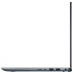 Laptop Second Hand Dell Vostro 5490, Intel Core i5-10210U 1.60 - 4.20GHz, 8GB DDR4, 256GB SSD, 14 Inch Full HD, Webcam