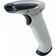 Cititor coduri de bare Honeywell 1300G, USB, 1D, cablu USB