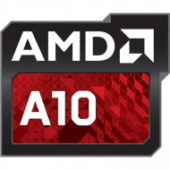 Procesor AMD Quad Core A10-9700, 3.50GHz, Socket AM4, 2MB Cache