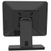 Monitor POS Touchscreen OptimX Pro MY17, 17 inch, VGA, HDMI, USB, VESA