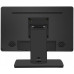 Monitor POS Touchscreen OptimX Pro MY19, 19 inch, VGA, HDMI, USB, VESA
