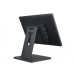 Sistem POS OptimX PRO RS623-1, Intel N100 pana la 3.4GHz - Generatia a 12-a, 8GB DDR4, 128 SSD, 15.6 inch Wide Full HD Touchscreen