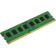 Memorie Server Second Hand 8GB DDR3, 1600MHz PC3L-12800E