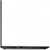 Laptop Second Hand Lenovo ThinkPad L13 Gen 2, Intel Core i5-1135G7 2.40 - 4.20GHz, 8GB DDR4, 256GB SSD, 13.3 Inch Full HD