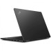 Laptop Second Hand Lenovo ThinkPad L13 Gen 2, Intel Core i5-1135G7 2.40 - 4.20GHz, 8GB DDR4, 256GB SSD, 13.3 Inch Full HD