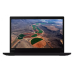 Laptop Refurbished Lenovo ThinkPad L13 Gen 2, Intel Core i5-1135G7 2.40 - 4.20GHz, 8GB DDR4, 256GB SSD, 13.3 Inch Full HD + Windows 10 Pro