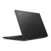 Laptop Refurbished Lenovo ThinkPad L13 Gen 2, Intel Core i5-1135G7 2.40 - 4.20GHz, 8GB DDR4, 256GB SSD, 13.3 Inch Full HD + Windows 10 Pro