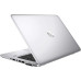 Laptop Refurbished HP EliteBook 840 G4, Intel Core i5-7200U 2.50 - 3.10GHz, 8GB DDR4, 256GB SSD, 14 Inch Full HD, Webcam + Windows 10 Home