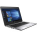 Laptop Refurbished HP EliteBook 840 G4, Intel Core i5-7200U 2.50 - 3.10GHz, 8GB DDR4, 256GB SSD, 14 Inch Full HD, Webcam + Windows 10 Home